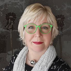 Studio Pieternel Profilfoto