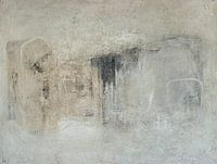 Abstrakte Komposition 10.133