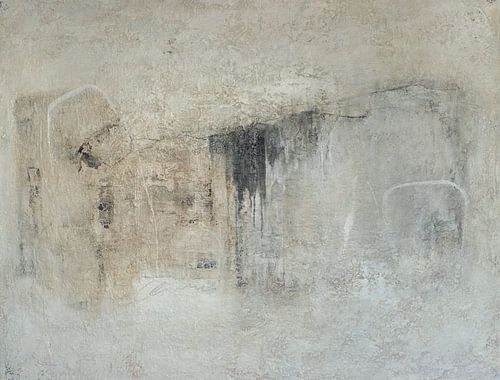 Abstract composition 10.133