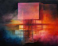 Abstract