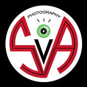 Sidney van Aken profielfoto