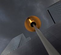 Es werde Licht