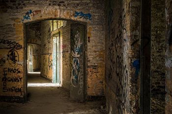 Fort de la Chartreuse (3)