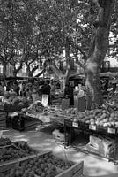 Markt
