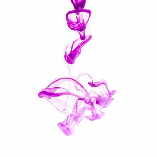 roze