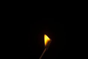 light