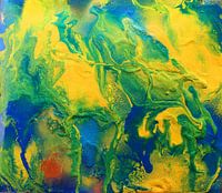 Abstract 