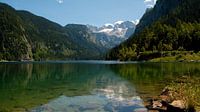 Mirrored balance sheet in Austria