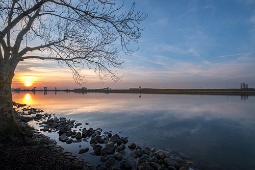 Sluizencompex Amerongen