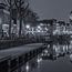 Zandbrug