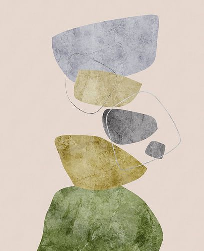 Mogelijke dialogen 14