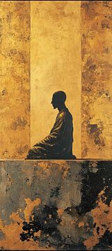 Zen van Kunst Kriebels