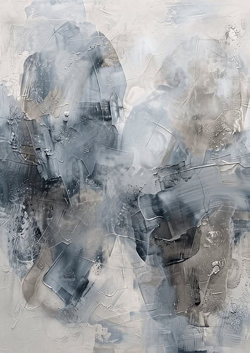 ocean II –  Zusammenfassung