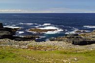 Derrynadivva is a townland in Ireland. by Babetts Bildergalerie thumbnail