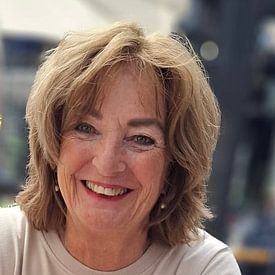 Beeldverhalen Profile picture