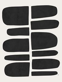 Neve by Tracie Andrews