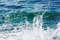 Mediterraans 4