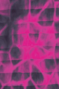 The Crystal Clear Path by BVDART