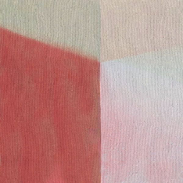 No Perspective van Fernando Vieira