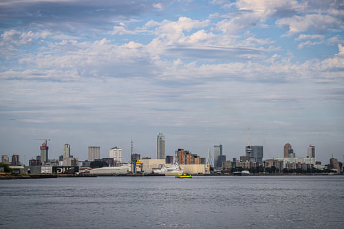 Skyline