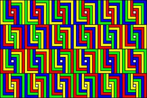 ID=1:4-05-46 | V=042