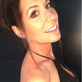 Bianca Berger Profile picture