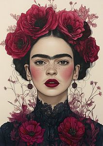 Frida