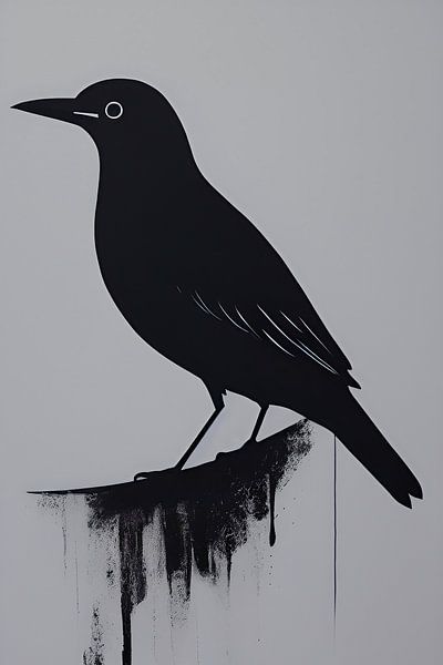 Inkflight by Art & Soul Creations