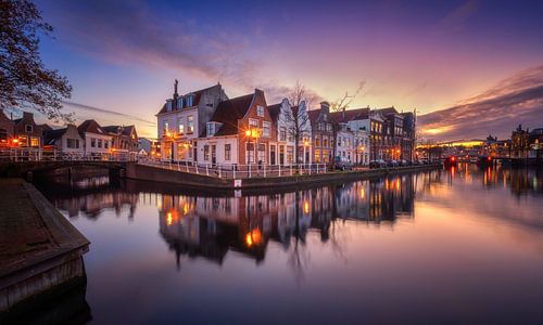 Haarlem