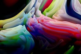 Surprise by Andreas Wemmje