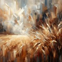 Choruses Abstract