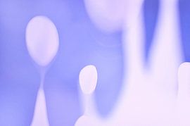 spetters by Wilma Eisenga