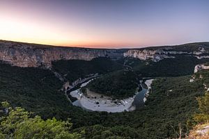 Ardèche