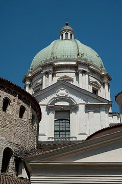 Brescia