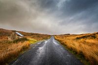 Wild Atlantic Way