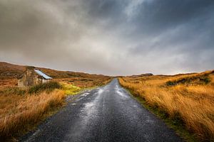 Wild Atlantic Way