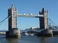 Tower Brige