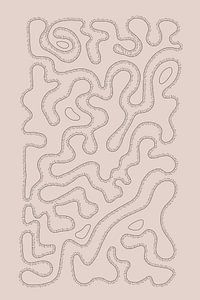 Twisted Beats No. 7.9 - Hey, what’s up?