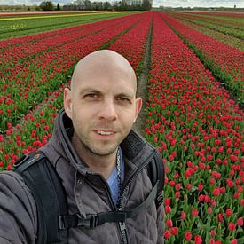Ricardo van den Brink profielfoto