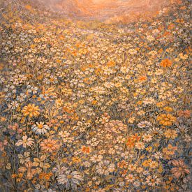 Ethereal Botanica Calm by RMPGEMS