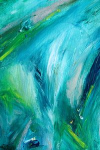 Intuitive 2