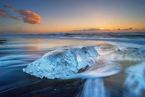 Diamondbeach