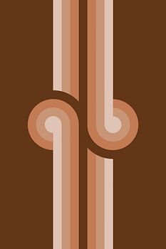 70’s Retro Party 2