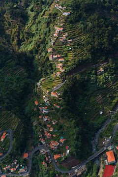 Madeira Aerio Episode 2