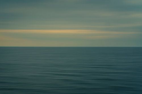 bezieling van Annemarie Hoogwoud