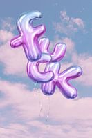 FCUK!