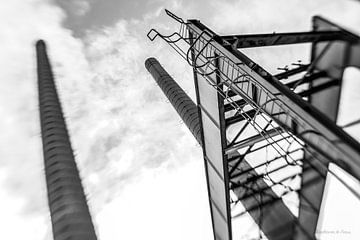 Eindhoven en gros plan