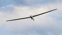 Glider