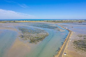 Passage du Gois
