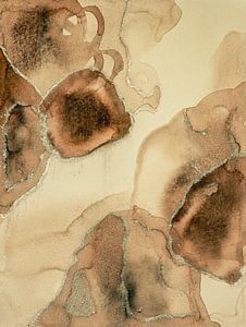Aquarel part 261